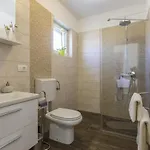 Casa Laganini * Štokovci
