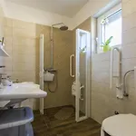 Casa Laganini Βίλα Štokovci