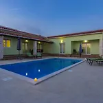 Casa Laganini * Štokovci