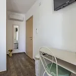 Βίλα Casa Laganini *