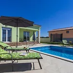 Casa Laganini Βίλα