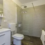 Casa Laganini Štokovci