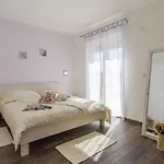 Casa Laganini * Štokovci