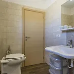 Casa Laganini Štokovci