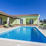 Βίλα Casa Laganini *
