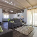 Villa Casa Laganini