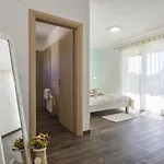 Casa Laganini Βίλα Štokovci