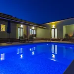 Casa Laganini Villa Štokovci