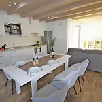 Βίλα Casa Laganini
