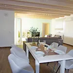 Villa Casa Laganini Štokovci