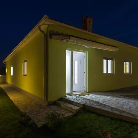 Casa Laganini