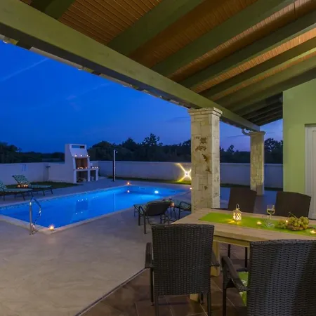Casa Laganini *