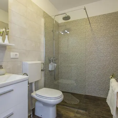 Casa Laganini Štokovci